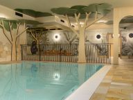 Appartement Carpe Solem Kaprun max. 4 volwassenen en 2 kinderen (tot 14 jaar)-25