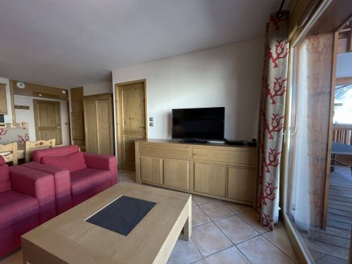 Appartement Adele 68 m² - 6 personen – afbeelding 2
