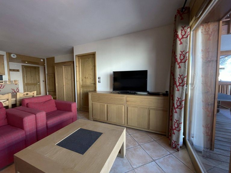 Appartement Adele 68 m²
