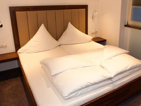 Chalet-appartement Ischgl Suite zondag t/m zondag Riverside