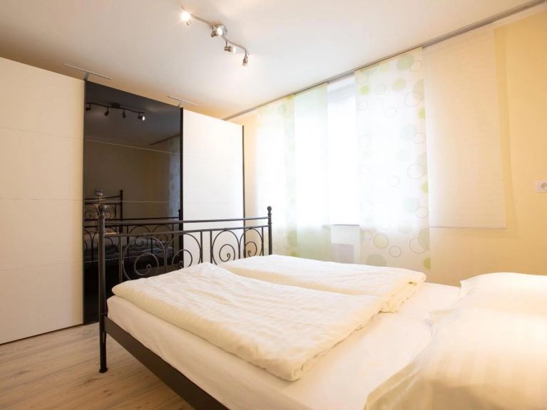 Chalet-appartement Kreidl Top 19