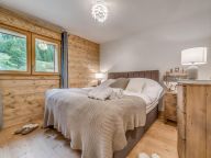 Appartement Lodge des Neiges-16