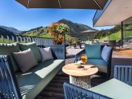 Appartement Adler Resort Standard-13