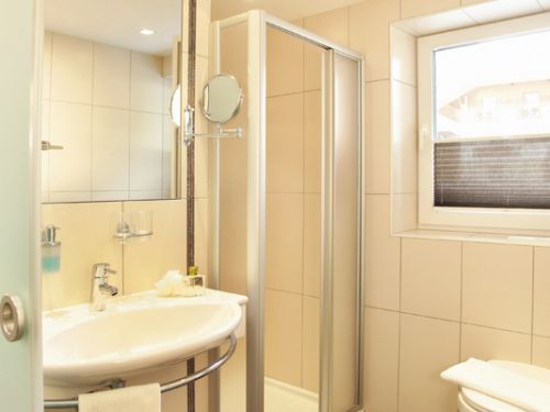 Chalet-appartement Ischgl Suite zondag t/m zondag Riverside - 2-4 personen – afbeelding 2