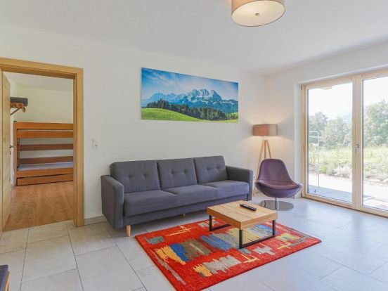 Appartement Rabl-4