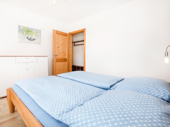 Chalet-appartement Hölzl 48-9