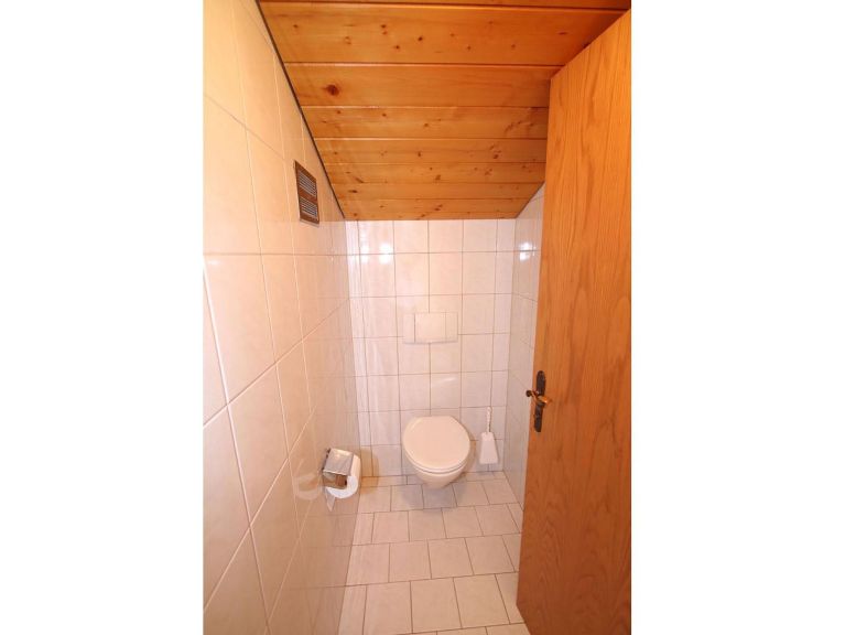 Chalet-appartement Voithofer Top 2