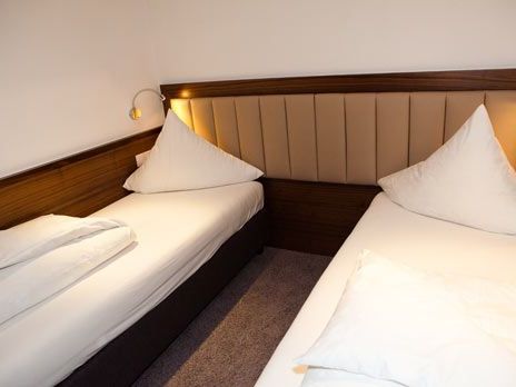 Chalet-appartement Ischgl Suite zondag t/m zondag Atrium