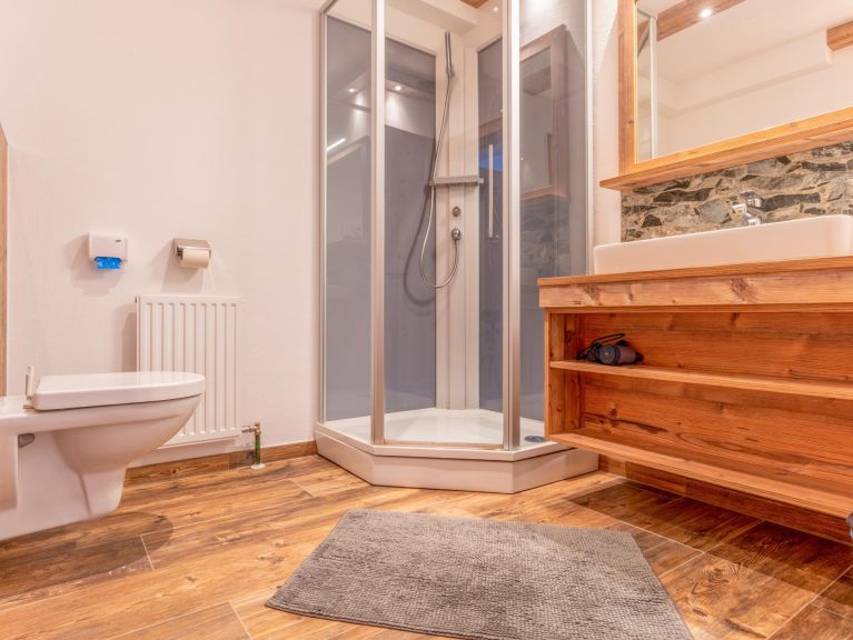 Chalet Blaiken L