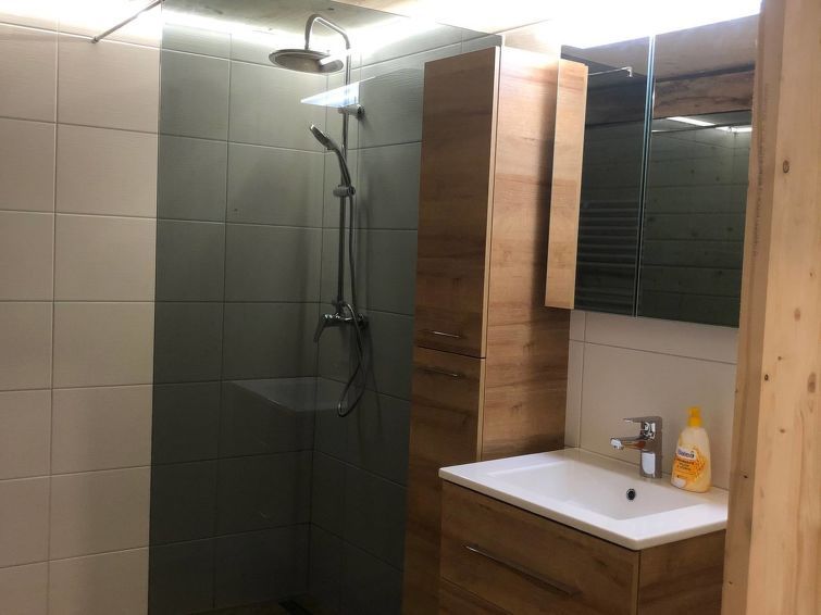 Chalet Gatterer