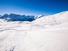 Blog: Opening skigebieden Frankrijk 2026-2027-1