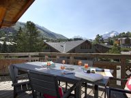 Chalet Levanna Occidentale-16
