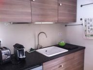 Chalet-appartement Les Cerces-7