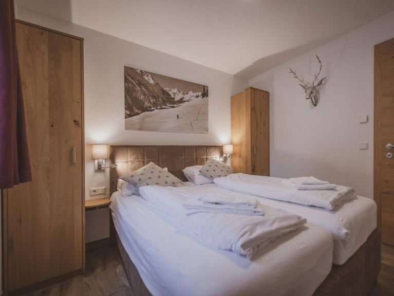 Chalet Elise