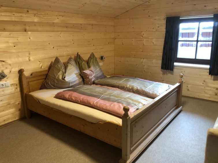 Chalet Gatterer