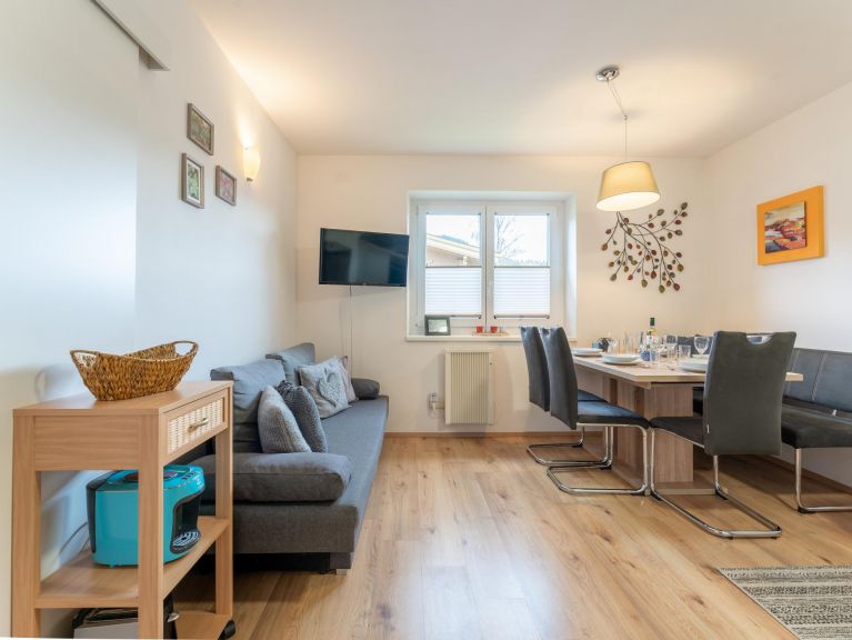 Appartement Conny