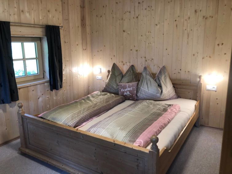 Chalet Gatterer