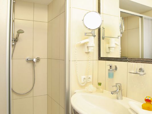 Chalet-appartement Ischgl Suite zondag t/m zondag Atrium