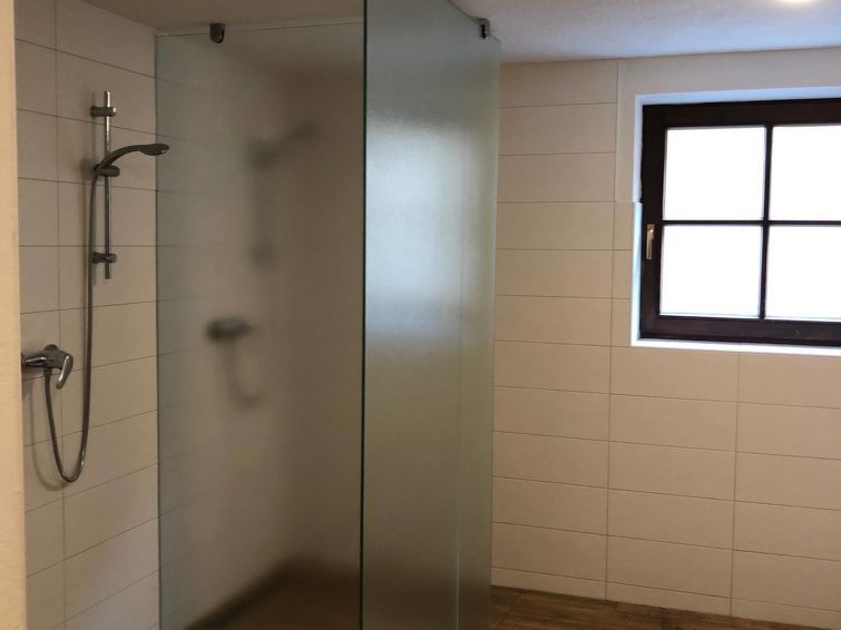 Chalet Gatterer