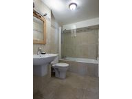 Chalet-appartement Dibona-16