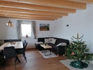 Chalet Winterreitgut-9