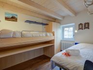 Chalet Cristella Antico-20