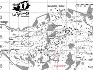 Chalet Les Jeunes-20