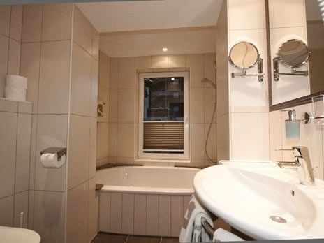Chalet-appartement Ischgl Suite zondag t/m zondag-18