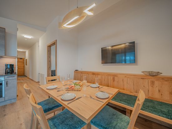 Chalet-appartement Andrea-6