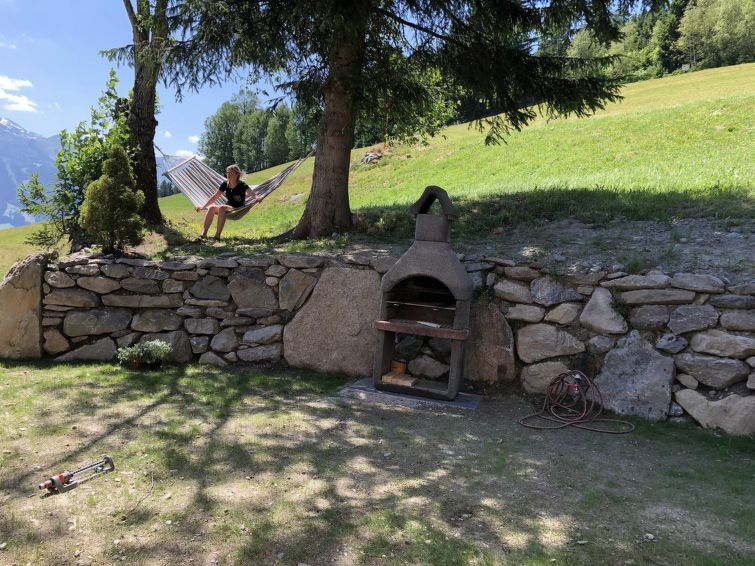Chalet Gatterer