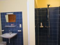 Chalet Zoller inclusief catering-11