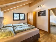 Appartement Our's Living Wild Reserve Penthaus-9