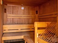 Chalet Regina inclusief catering-3
