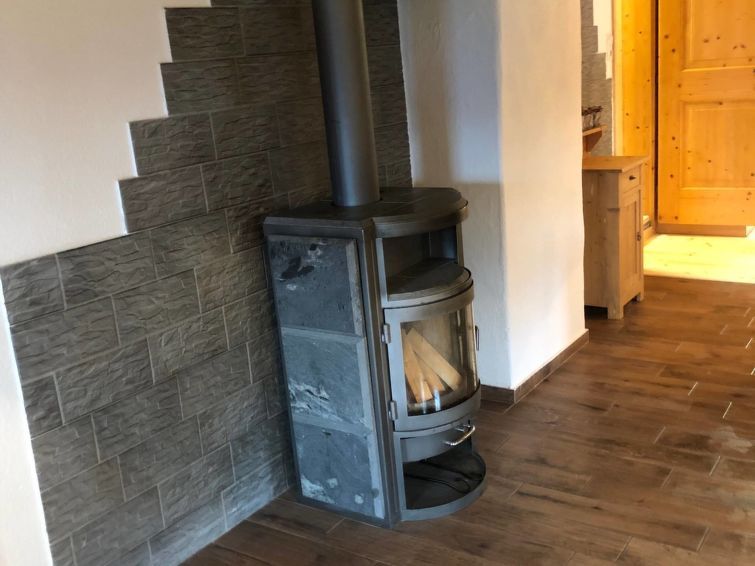 Chalet Gatterer