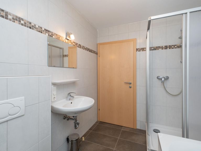 Appartement Iris Ignaz
