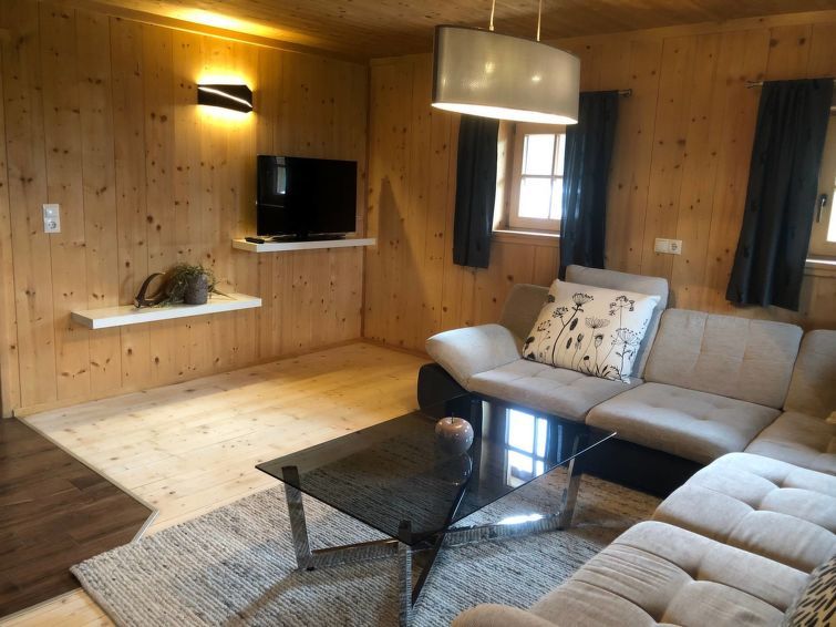 Chalet Gatterer