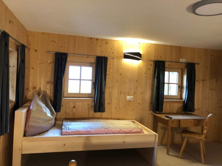 Chalet Gatterer