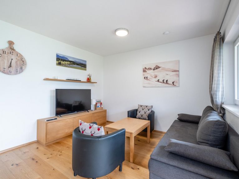 Appartement Panorama