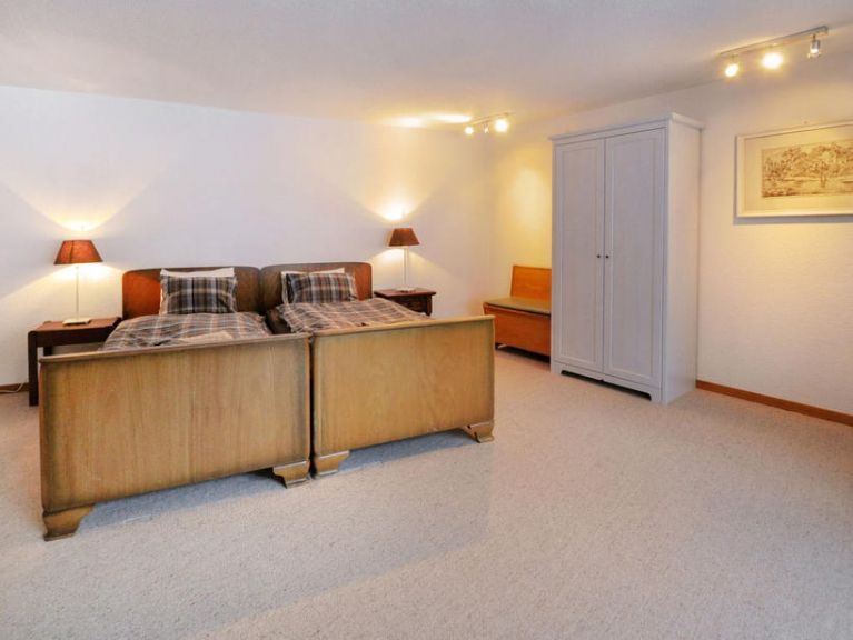 Appartement Lani