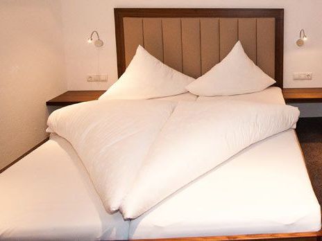 Chalet-appartement Ischgl Suite zondag t/m zondag Down Under