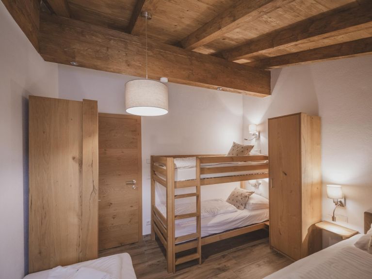 Chalet Elise