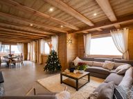 Chalet Juliette-5