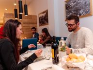 Appartement Dimaro-17
