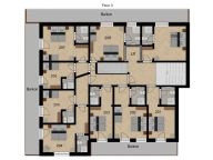 Chalet Alpensport inclusief catering-29