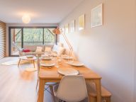 Appartement Le 360 nr. 16-5