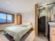 Chalet Shangri-La-14