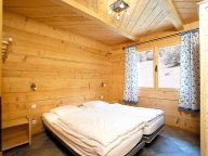 Chalet Tho' Max-10