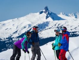 Skiën in Frankrijk last-minute