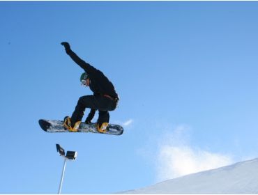 Skigebied Tiroler Zugspitz Arena-3