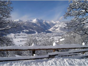 Skigebied Lungau-3